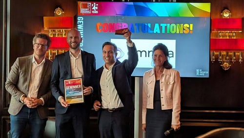 2025_09_hr-Inno-award-min