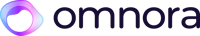 SlidePresenter_Logo_Email