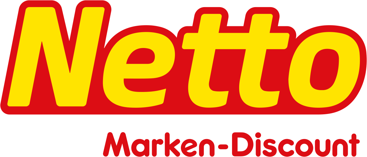 Netto_Logo_RGB