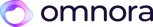 Omnora_Logo_blau-web