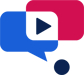 RZ_SlidePresenter_Logo2022_RGB_300dpi (1)