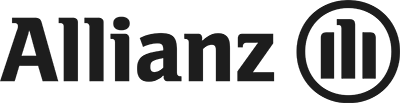 SlidePresenter_Reference_Alliance_black