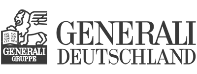 SlidePresenter_Reference_Generali_black