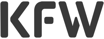 SlidePresenter_Reference_KFW_black