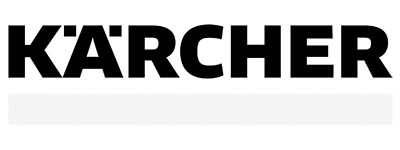 SlidePresenter_Reference_Kaercher_black