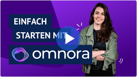 Thumbnail_Welcome_Omnora_DE