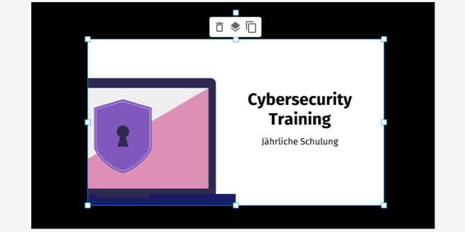 Screenshot 2025-10-17 125250