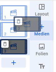 Screenshot 2025-10-17 163752