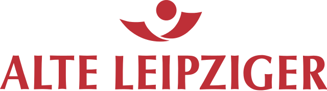 Old_Leipzig_logo