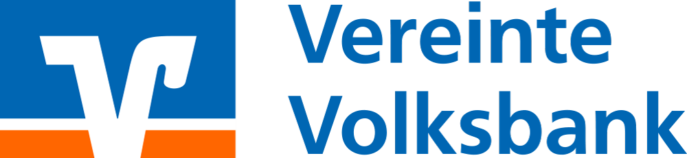 Vereinte_Volksbank_Logo
