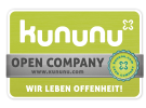 kununu_siegel_open