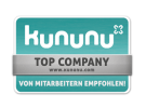 kununu_siegel_top