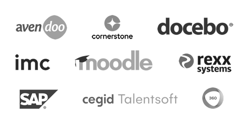 slidepresenter-lms-kompatibiltitaet slidepresenter-lms-kompatibiltitaet