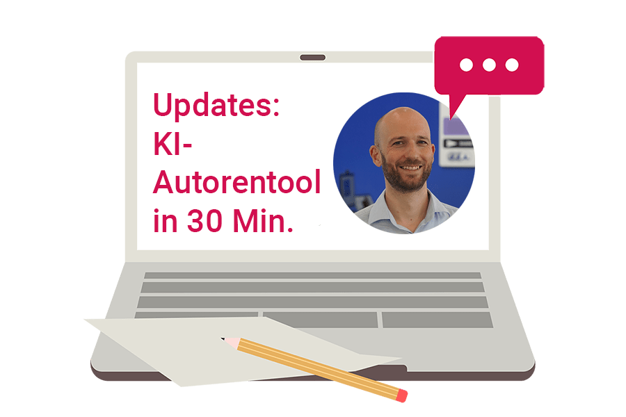 2025_03_25_webinar