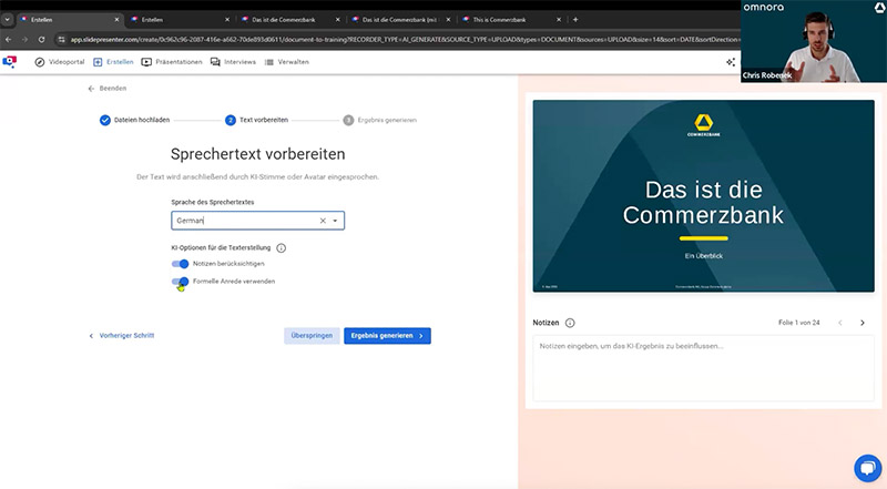 2025_06_24_webinar-commerzbank-screenshot