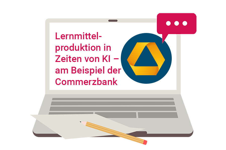 2025_06_24_webinar