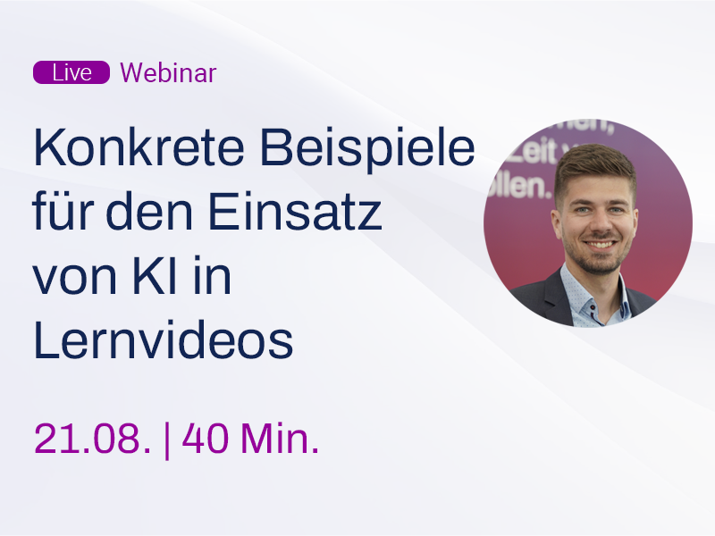 2025_08_21_webinar