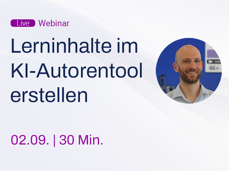 2025_09_02_webinar