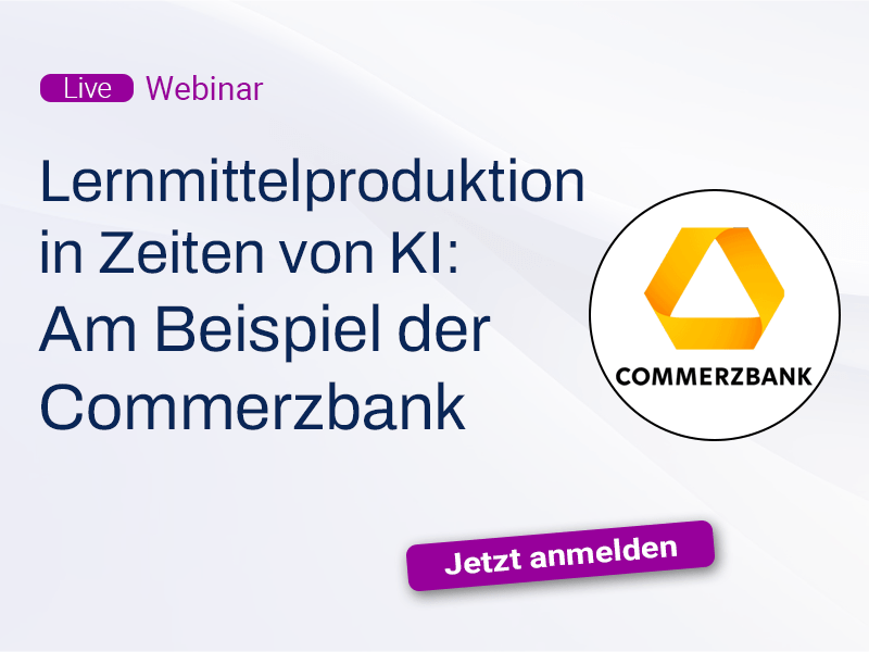 2025_09_25_webinar