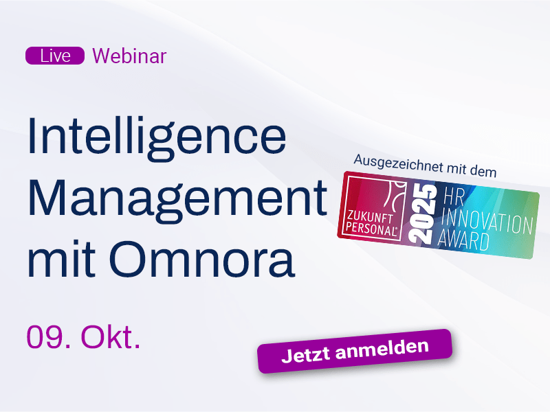 2025_10_09_webinar