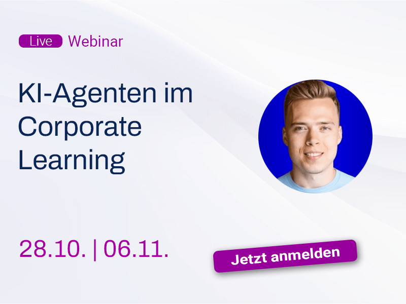 2025_10_28_webinar-min