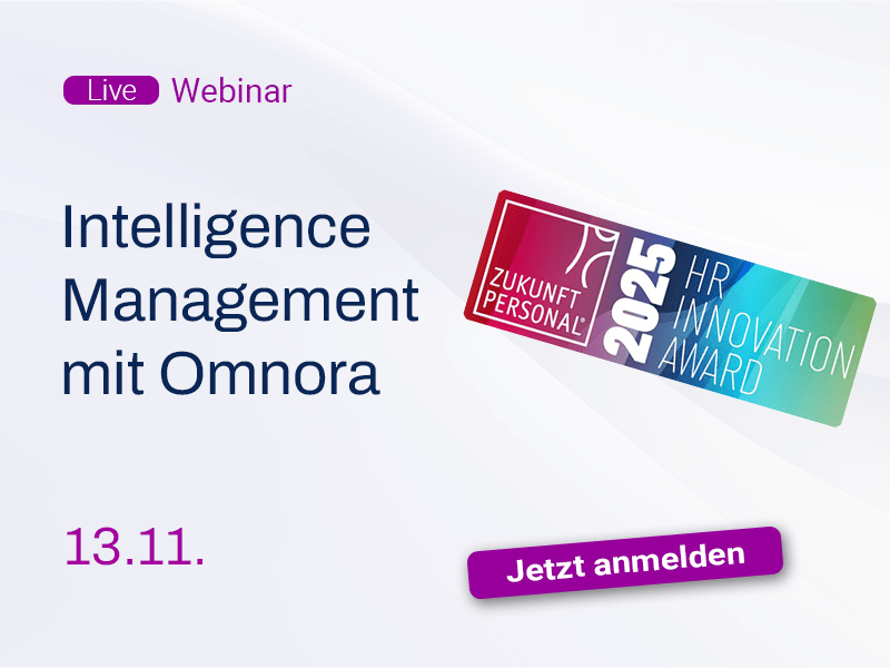 2025_11_13_webinar-min