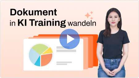 Document-into-training-thumbnail