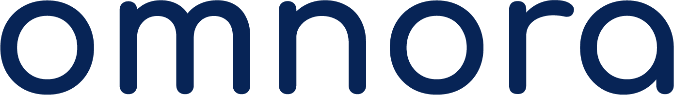 Omnora_Logo_blau-web