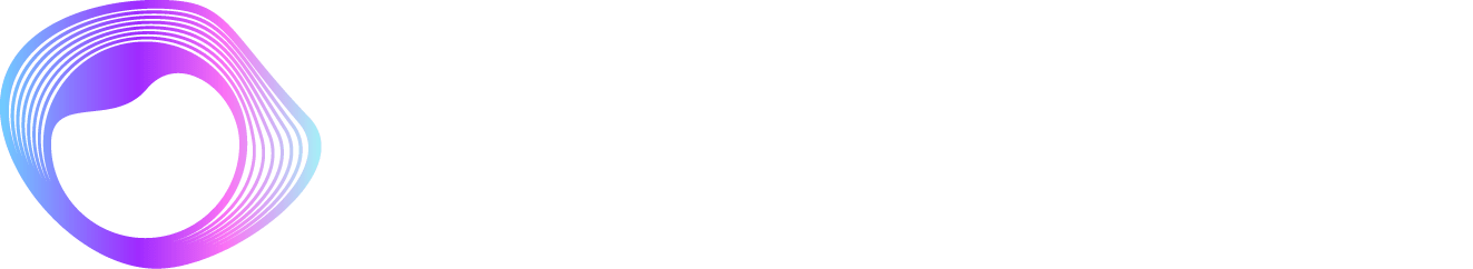 omnora RGB_BG