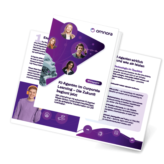 Omnora_WhitePaper_KI-Agenten-min