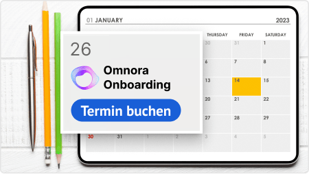 Onboarding-Termin-Thumbnail
