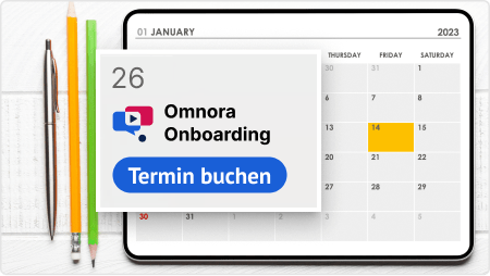 Onboardings_klein_DE