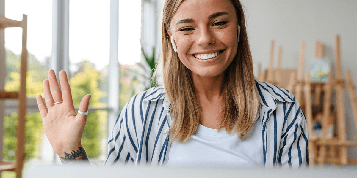 SlidePresenter-effektive-unternehmensschulung-millenials