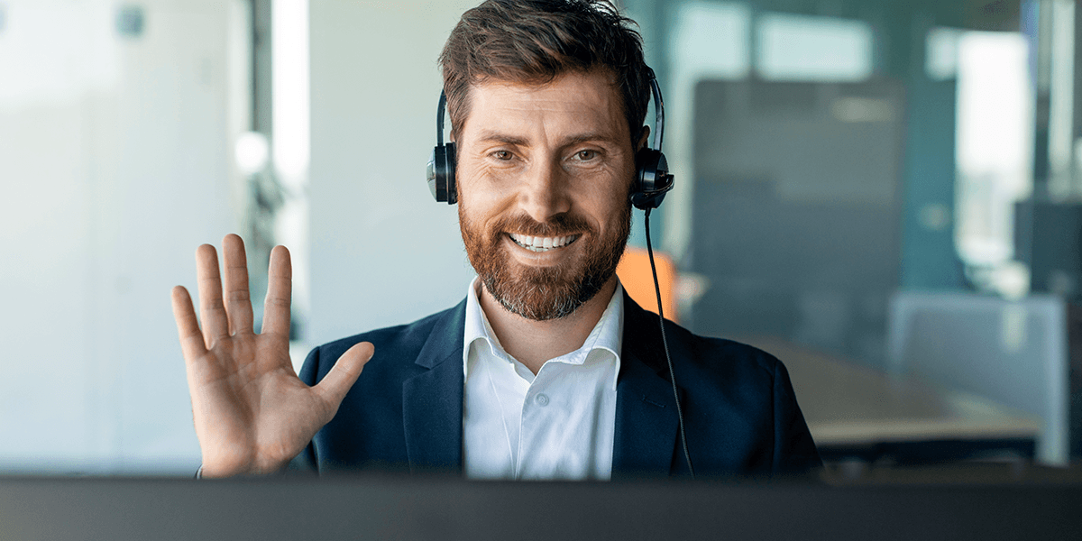 SlidePresenter-effektives-onboarding-videos