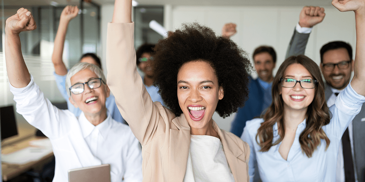SlidePresenter-erfolgsfaktoren-einfuehrung-employee-generated-content