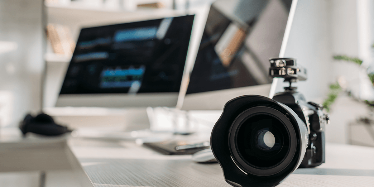 SlidePresenter-irrtuemer-corporate-learning