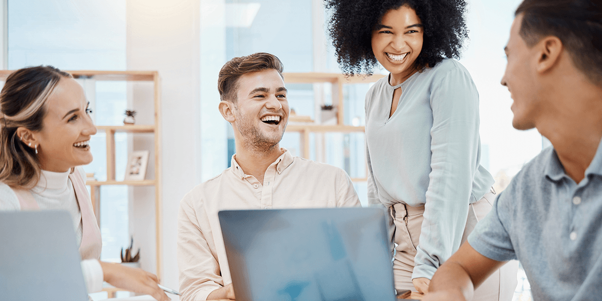 SlidePresenter-strategien-millenials-unternehmensschulungen