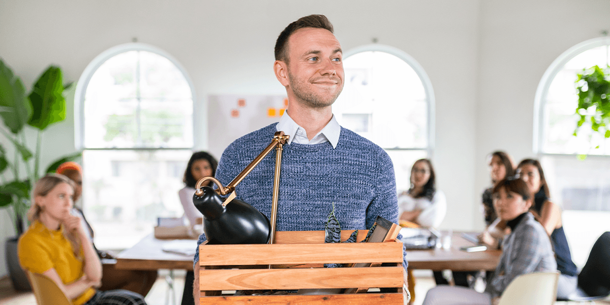 SlidePresenter-tipps-wissensvermittlung-offboarding