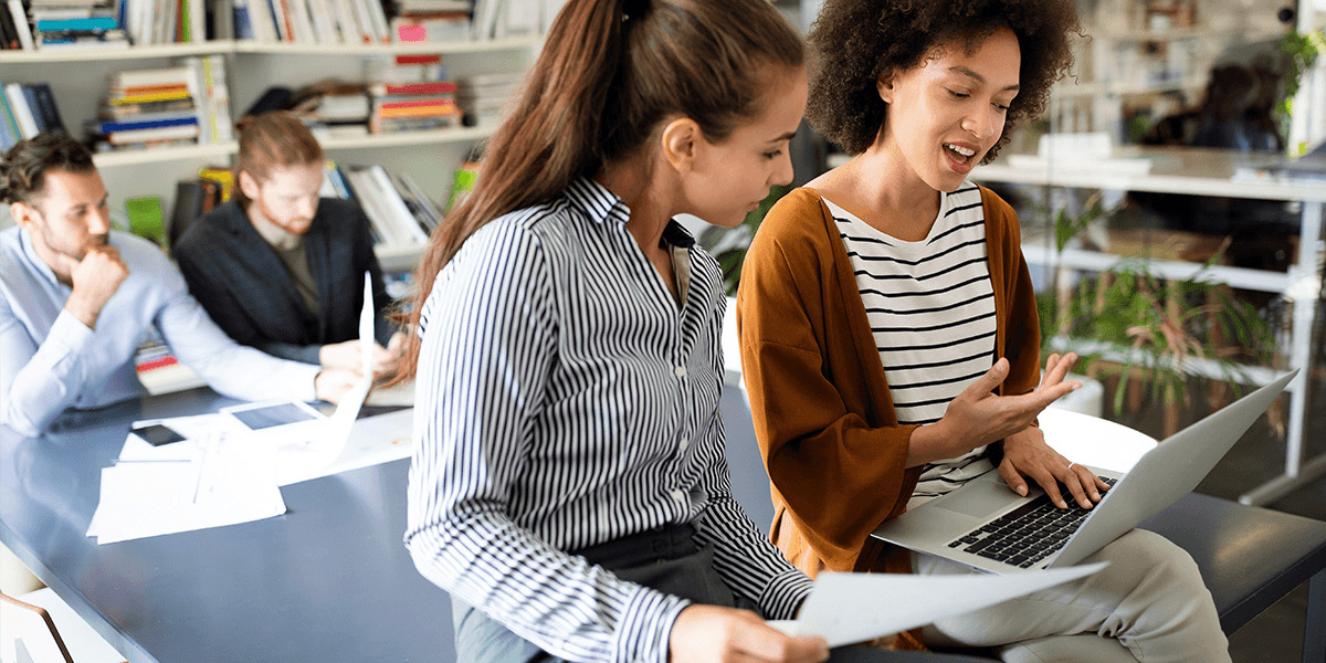 SlidePresenter-weiterbildung-microlearning