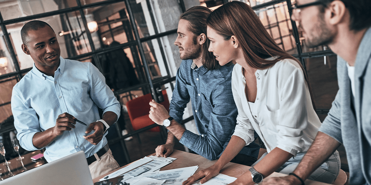 SlidePresenter-wissenstransfer-unternehmen