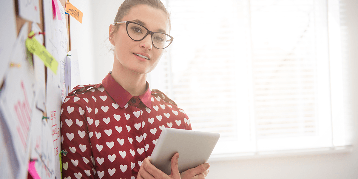 Slidepresenter-herausforderungen-corporate-training