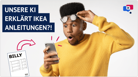 KI-Skripte erstellen