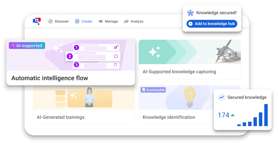 Mockup-Intelligence-Flow-EN-min Mockup-Intelligence-Flow-EN-min
