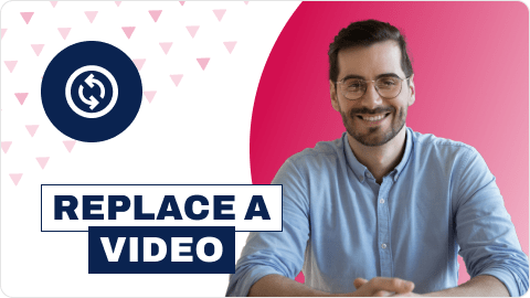 SlidePresenter-Tutorials-Replace-a-video-min