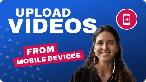 SlidePresenter-Tutorials-Upload-Video-from-mobile-devices-min