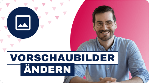 SlidePresenter-Tutorials-Vorschaubild-aendern