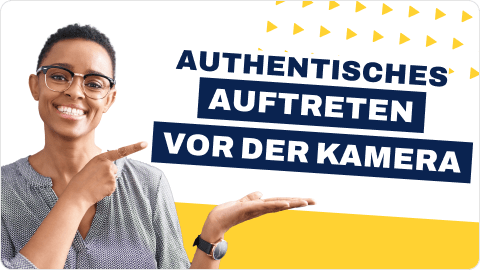 SlidePresenter-Tutotials-Authentisches-Auftreten-vor-der-Kamera