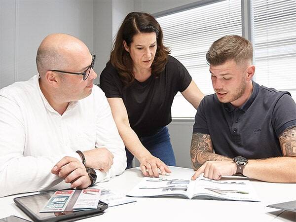 hauraton-planning-min hauraton-planning-min
