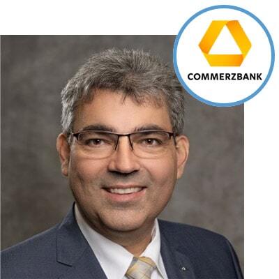 omnora-referenz-commerzbank