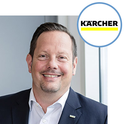 reference-kaercher
